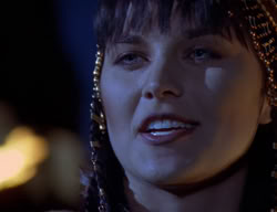 extant_XenaWarriorPrincess_2x12-Destiny_00974
