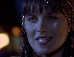 extant_XenaWarriorPrincess_2x12-Destiny_00975
