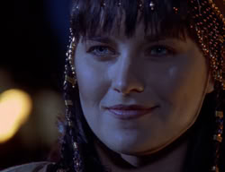 extant_XenaWarriorPrincess_2x12-Destiny_00976