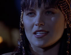 extant_XenaWarriorPrincess_2x12-Destiny_00977