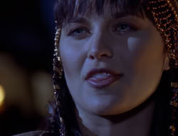 extant_XenaWarriorPrincess_2x12-Destiny_00978