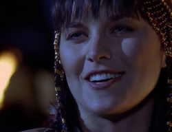 extant_XenaWarriorPrincess_2x12-Destiny_00979