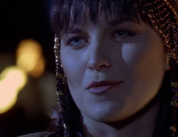 extant_XenaWarriorPrincess_2x12-Destiny_00980