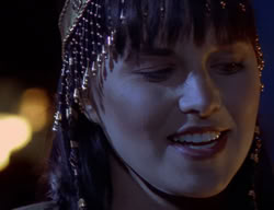 extant_XenaWarriorPrincess_2x12-Destiny_00981