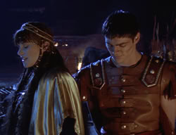 extant_XenaWarriorPrincess_2x12-Destiny_00982