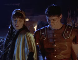 extant_XenaWarriorPrincess_2x12-Destiny_00983