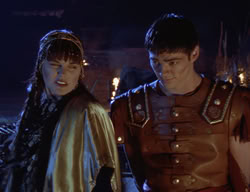 extant_XenaWarriorPrincess_2x12-Destiny_00984