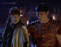 extant_XenaWarriorPrincess_2x12-Destiny_00985