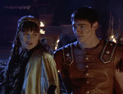 extant_XenaWarriorPrincess_2x12-Destiny_00987