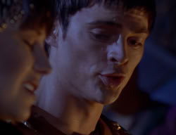 extant_XenaWarriorPrincess_2x12-Destiny_00988