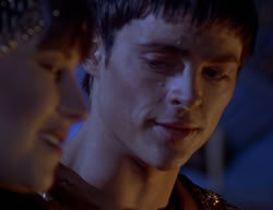 extant_XenaWarriorPrincess_2x12-Destiny_00989