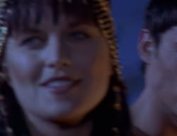 extant_XenaWarriorPrincess_2x12-Destiny_00990