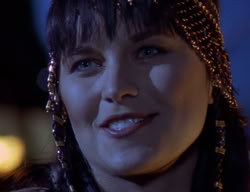 extant_XenaWarriorPrincess_2x12-Destiny_00991