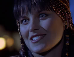 extant_XenaWarriorPrincess_2x12-Destiny_00992