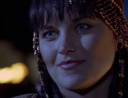 extant_XenaWarriorPrincess_2x12-Destiny_00993