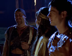 extant_XenaWarriorPrincess_2x12-Destiny_00994