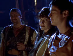 extant_XenaWarriorPrincess_2x12-Destiny_00995