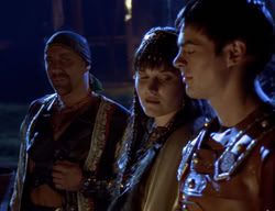 extant_XenaWarriorPrincess_2x12-Destiny_00996