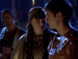 extant_XenaWarriorPrincess_2x12-Destiny_00997