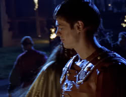 extant_XenaWarriorPrincess_2x12-Destiny_00998