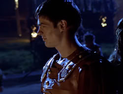 extant_XenaWarriorPrincess_2x12-Destiny_00999