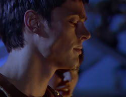 extant_XenaWarriorPrincess_2x12-Destiny_01000