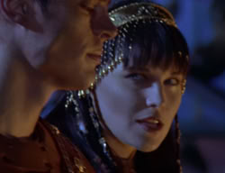 extant_XenaWarriorPrincess_2x12-Destiny_01001