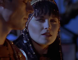 extant_XenaWarriorPrincess_2x12-Destiny_01002