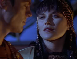 extant_XenaWarriorPrincess_2x12-Destiny_01003