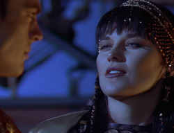 extant_XenaWarriorPrincess_2x12-Destiny_01004