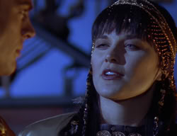 extant_XenaWarriorPrincess_2x12-Destiny_01005