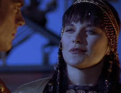 extant_XenaWarriorPrincess_2x12-Destiny_01006