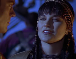 extant_XenaWarriorPrincess_2x12-Destiny_01007