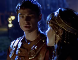 extant_XenaWarriorPrincess_2x12-Destiny_01008