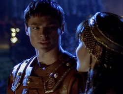 extant_XenaWarriorPrincess_2x12-Destiny_01009