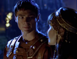 extant_XenaWarriorPrincess_2x12-Destiny_01010