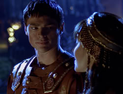 extant_XenaWarriorPrincess_2x12-Destiny_01011