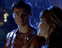 extant_XenaWarriorPrincess_2x12-Destiny_01012