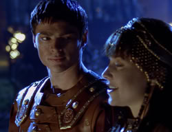 extant_XenaWarriorPrincess_2x12-Destiny_01013