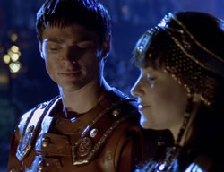 extant_XenaWarriorPrincess_2x12-Destiny_01014