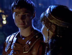 extant_XenaWarriorPrincess_2x12-Destiny_01015