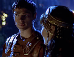 extant_XenaWarriorPrincess_2x12-Destiny_01016