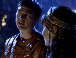 extant_XenaWarriorPrincess_2x12-Destiny_01017