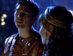 extant_XenaWarriorPrincess_2x12-Destiny_01018