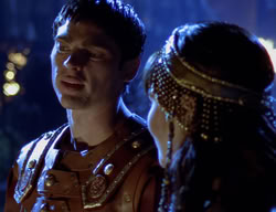 extant_XenaWarriorPrincess_2x12-Destiny_01019
