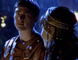 extant_XenaWarriorPrincess_2x12-Destiny_01020