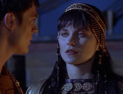 extant_XenaWarriorPrincess_2x12-Destiny_01021