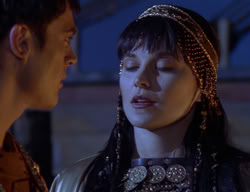 extant_XenaWarriorPrincess_2x12-Destiny_01022