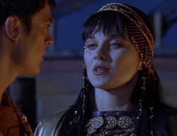 extant_XenaWarriorPrincess_2x12-Destiny_01023