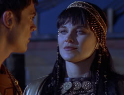 extant_XenaWarriorPrincess_2x12-Destiny_01024